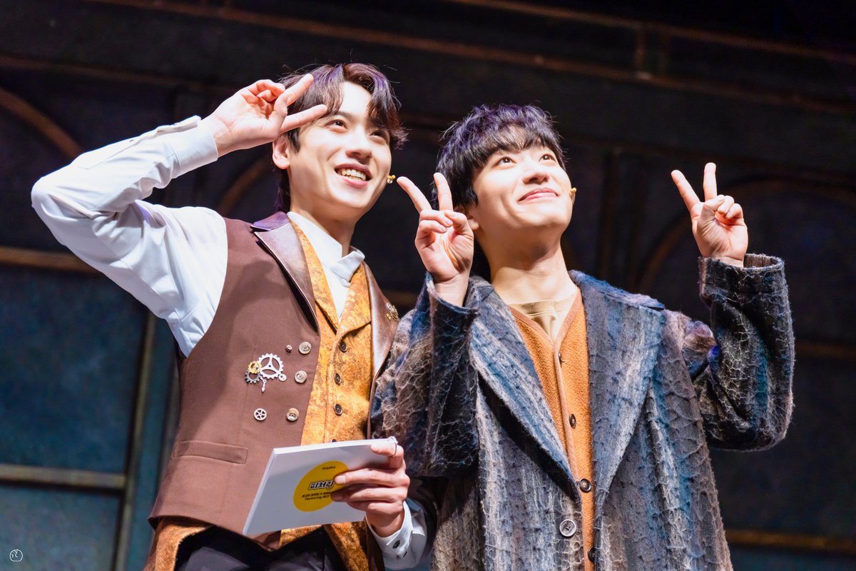 𝑱_𝑷𝑰𝑪 tweet media