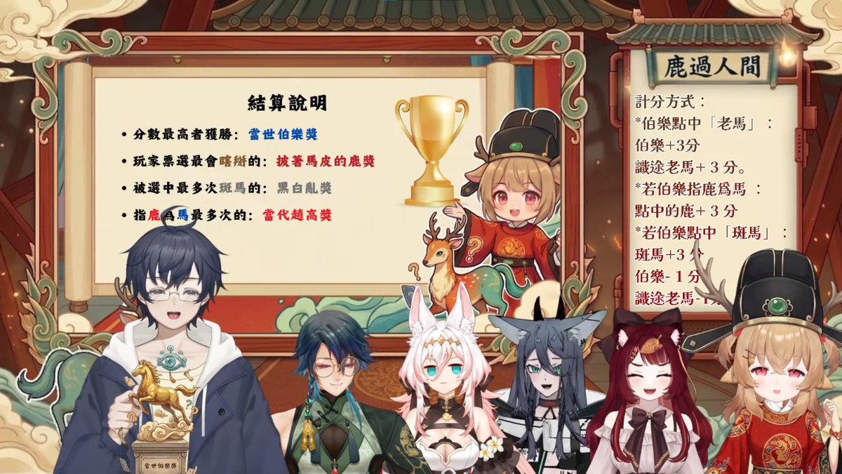 奶雞🐔欠33場運動🎮 tweet media