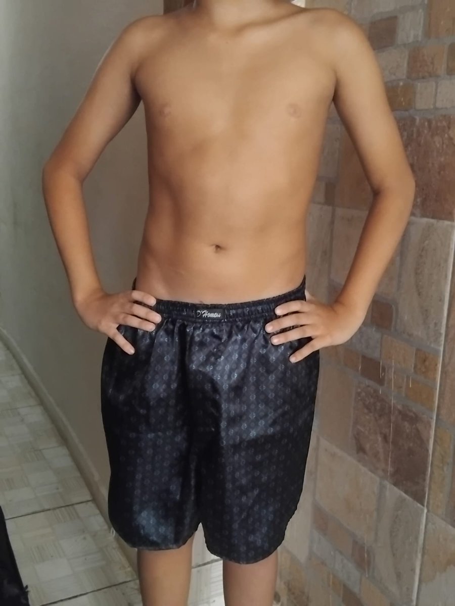 So de Samba Canção tweet media