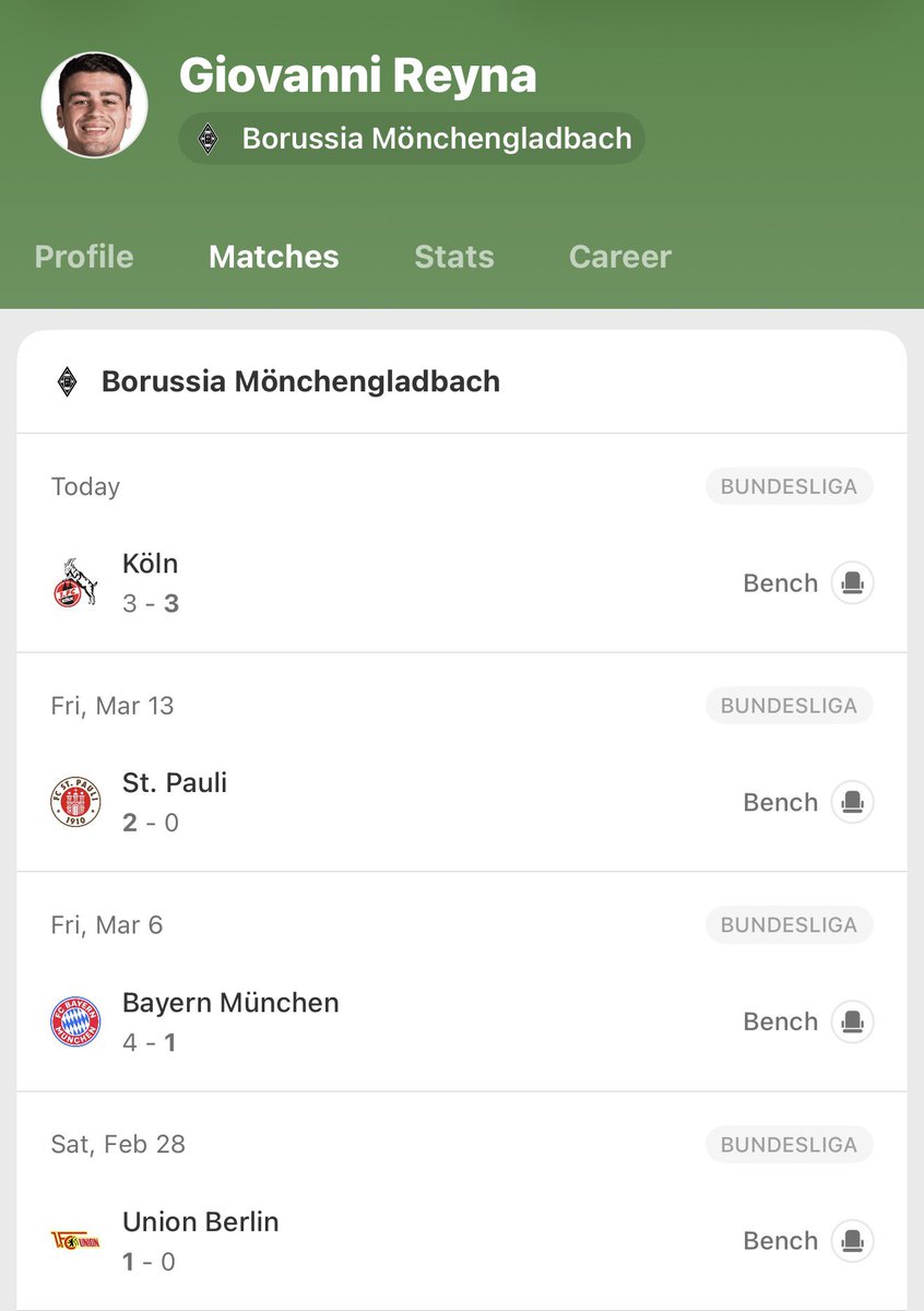 USMNTTAKES tweet media