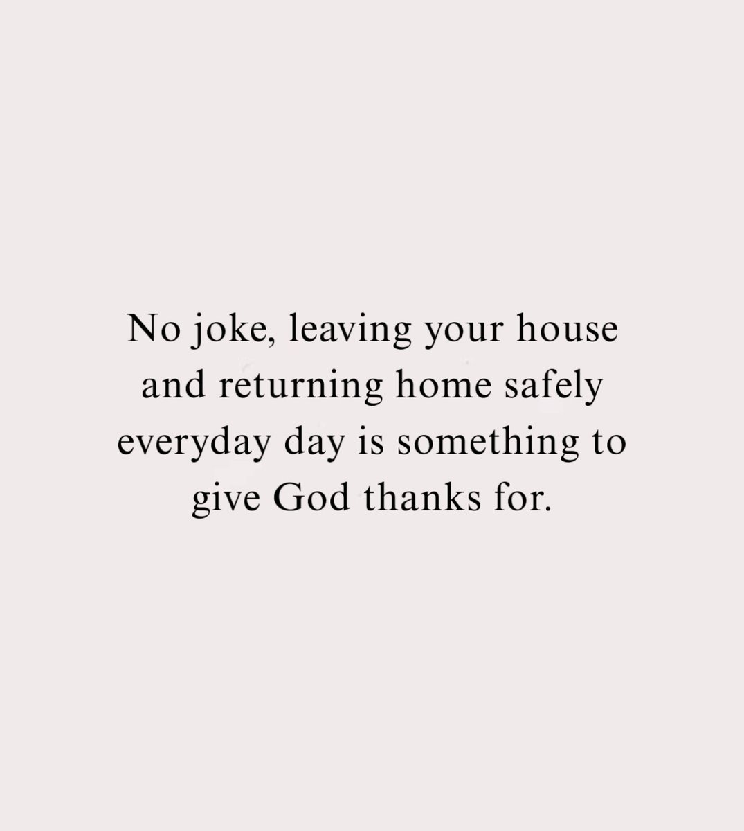 Deepest Messages tweet media