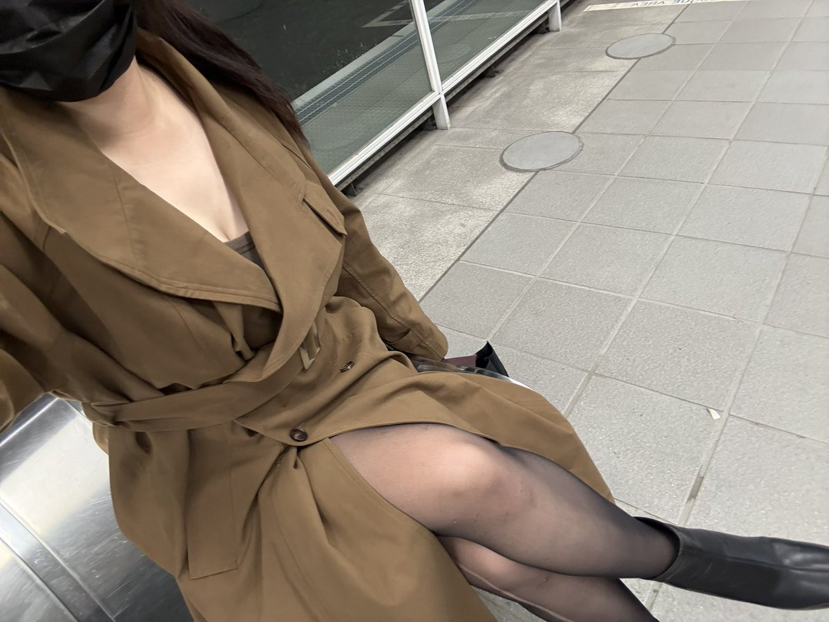 水瓶妹（夫妻主板） tweet media