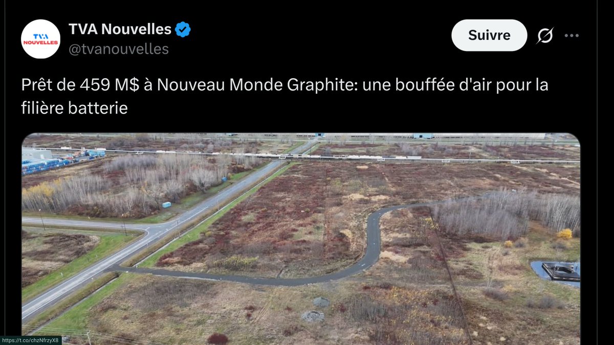 Steve Caro tweet media