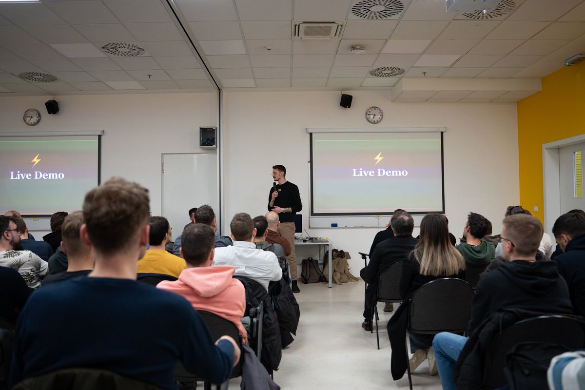 RZLT | REZOLUT tweet media