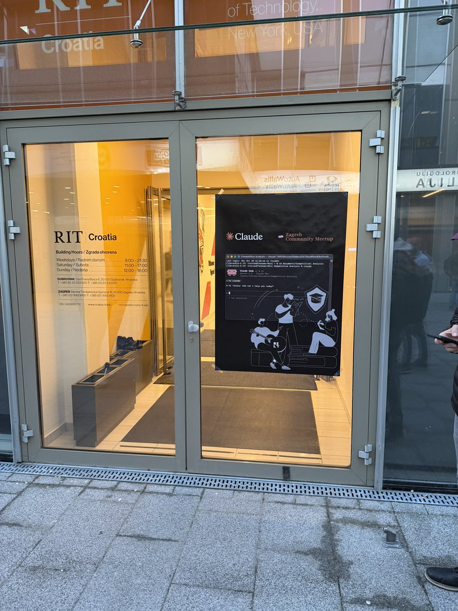 RZLT | REZOLUT tweet media