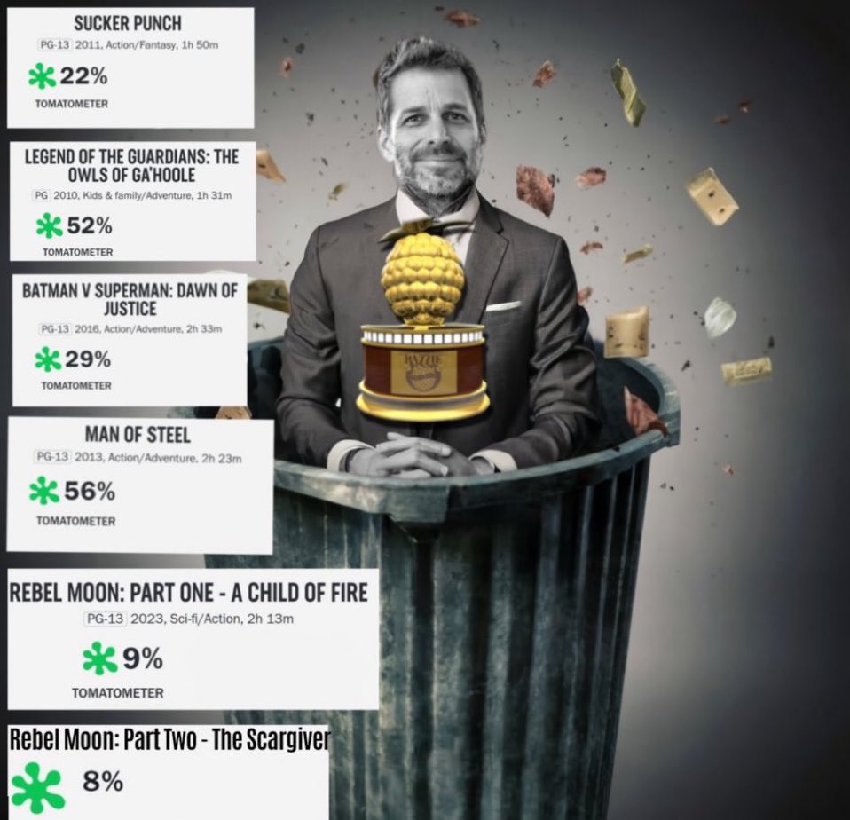 ☠ /Amu ☠🇿🇦 tweet media