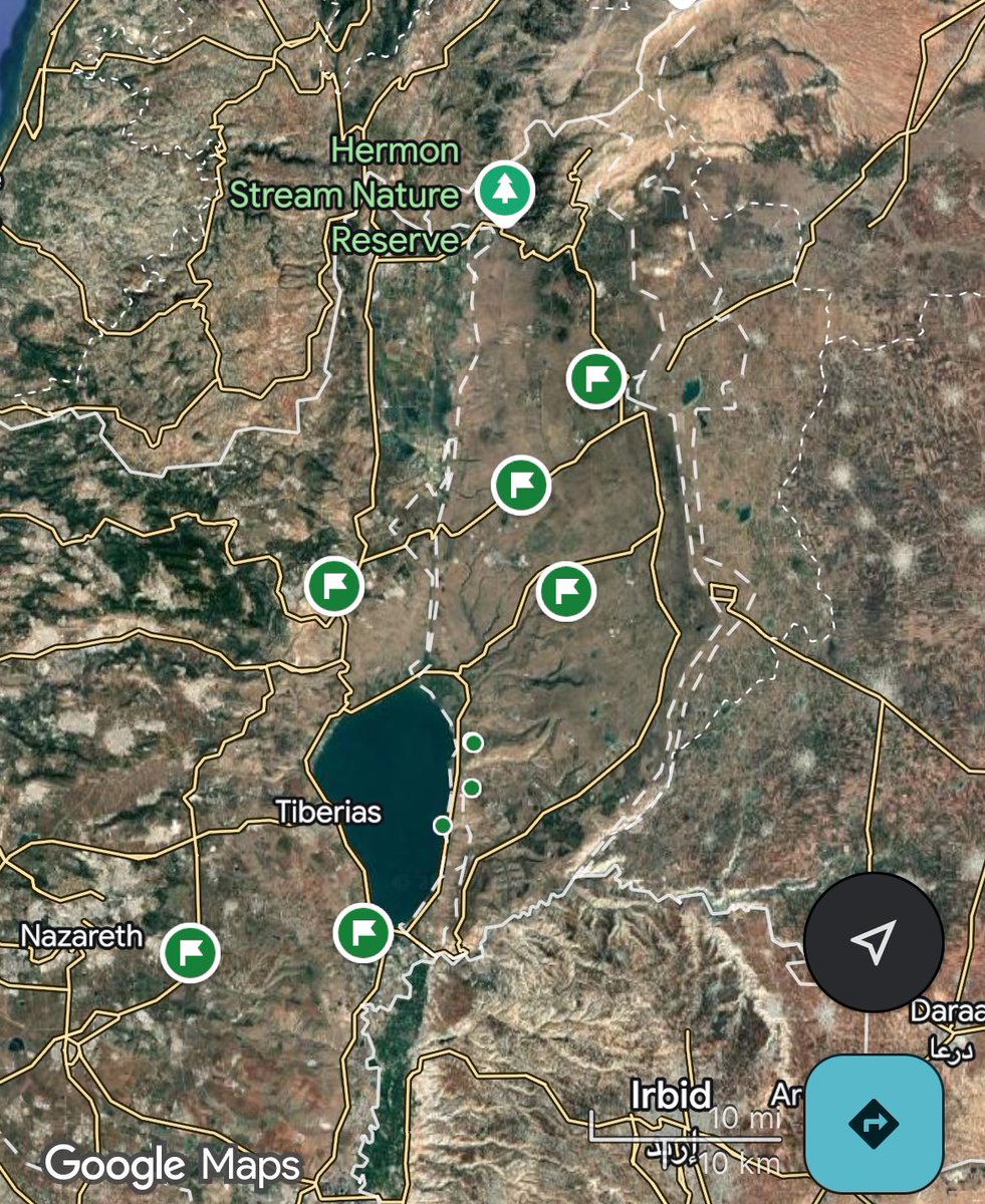 Harel Kleiner - הראל קליינר tweet media