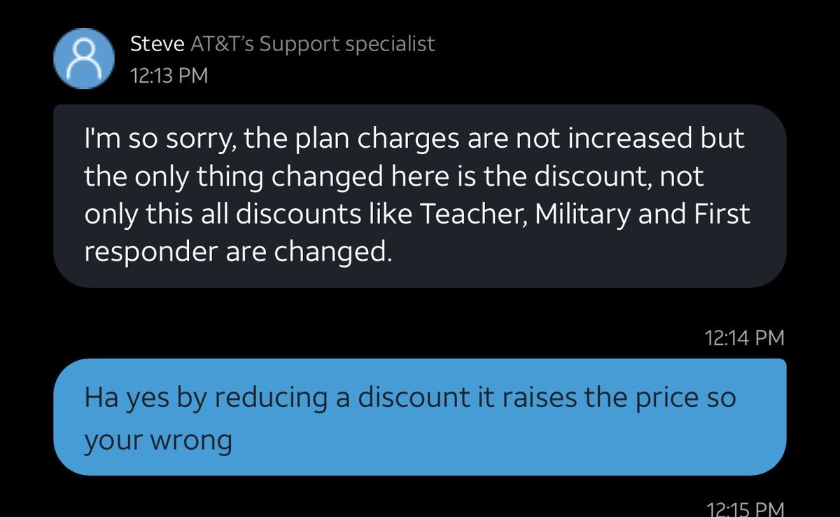 Giants Fan tweet media