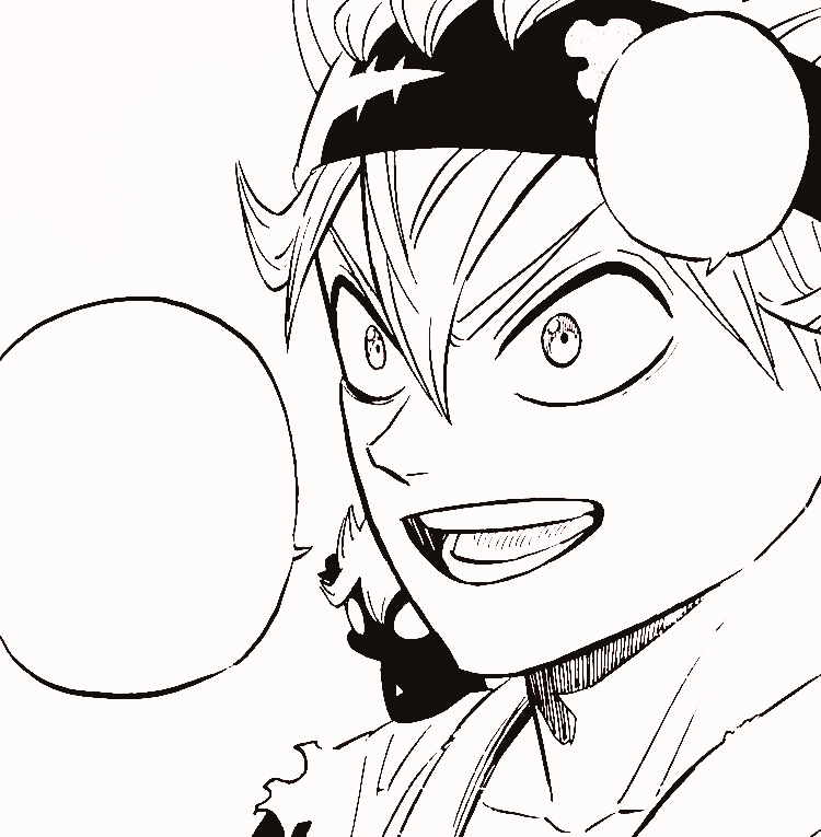 โ โ โ โ๐ฬฒ๐๐๐. tweet media