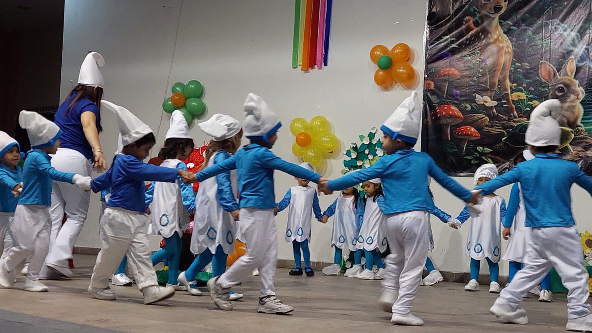 Secretaría de Educación del Estado de Chiapas tweet media