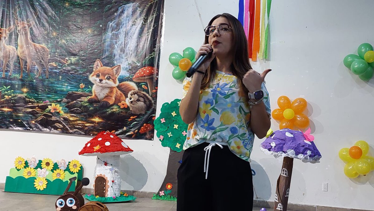 Secretaría de Educación del Estado de Chiapas tweet media