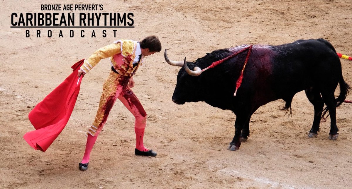 Bronze Age Pervert tweet media