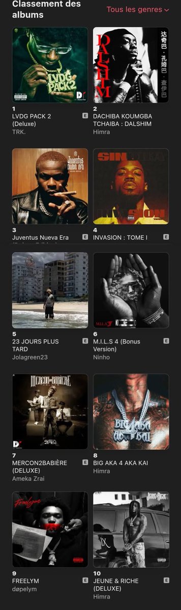 shooter 2 himra tweet media