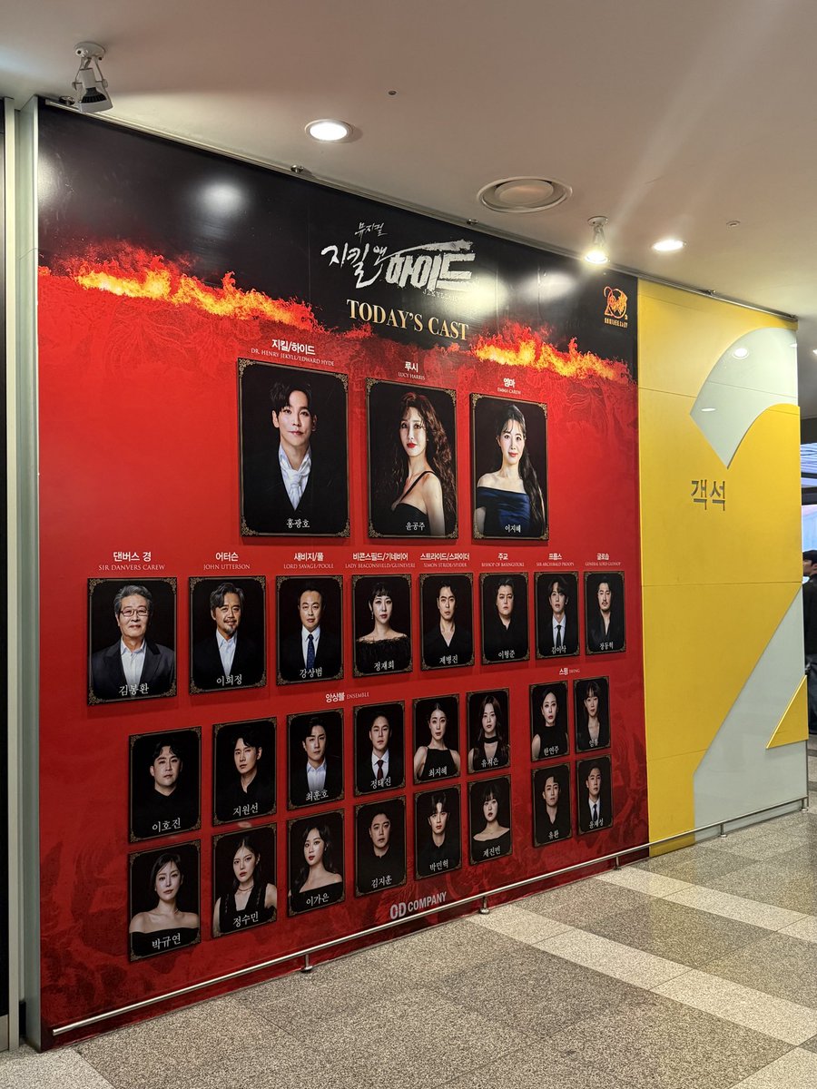 ๊ฑ์๋๊น tweet media