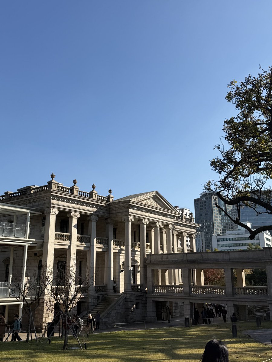 ๊ฑ์๋๊น tweet media