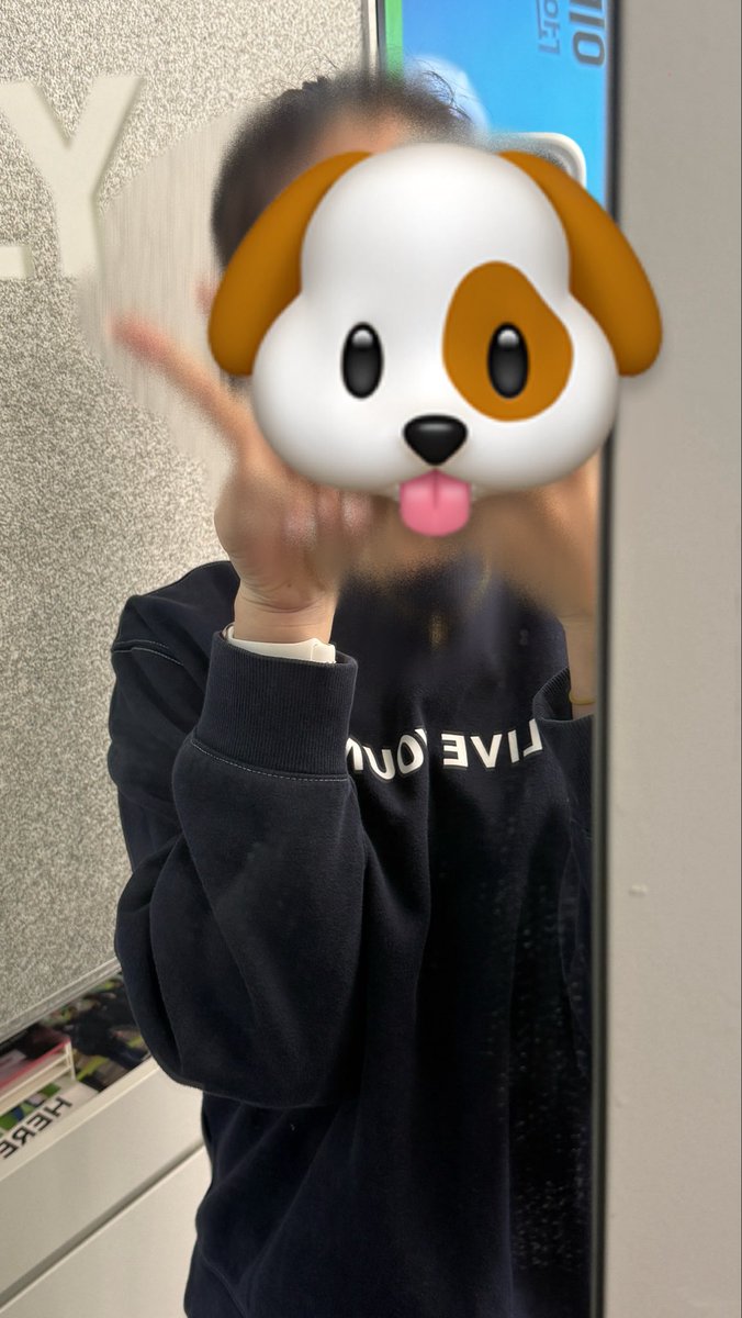 ๊ฑ์๋๊น tweet media