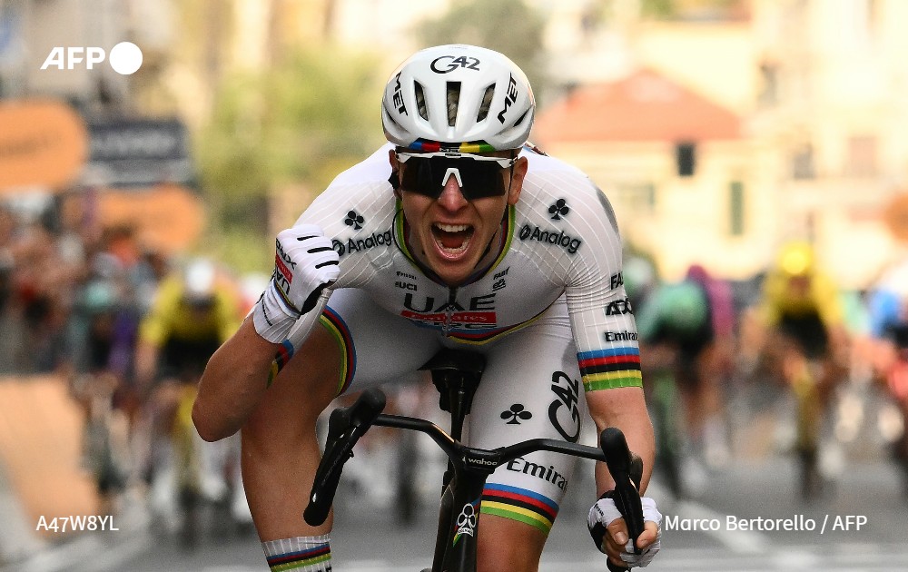 Clément Varanges tweet media