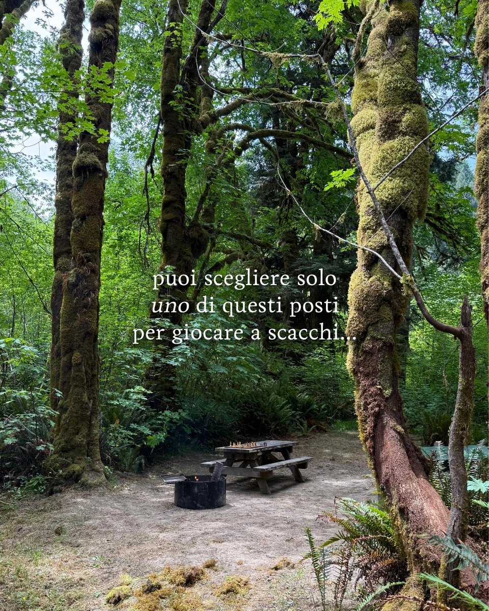 Chess.com - Italiano tweet media