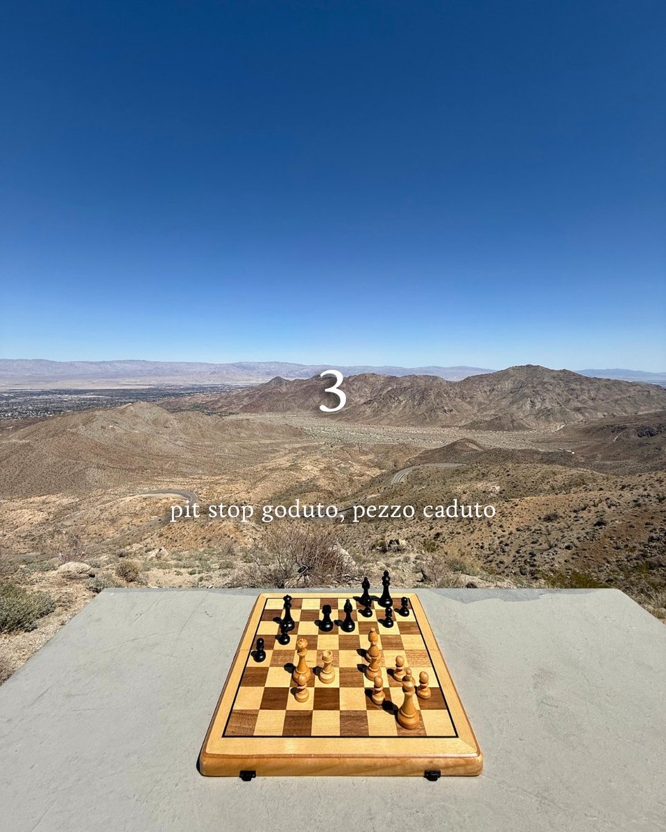 Chess.com - Italiano tweet media