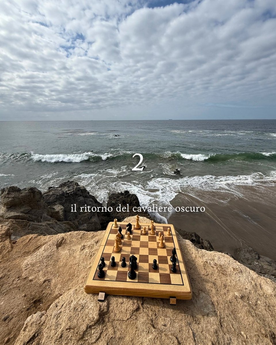 Chess.com - Italiano tweet media