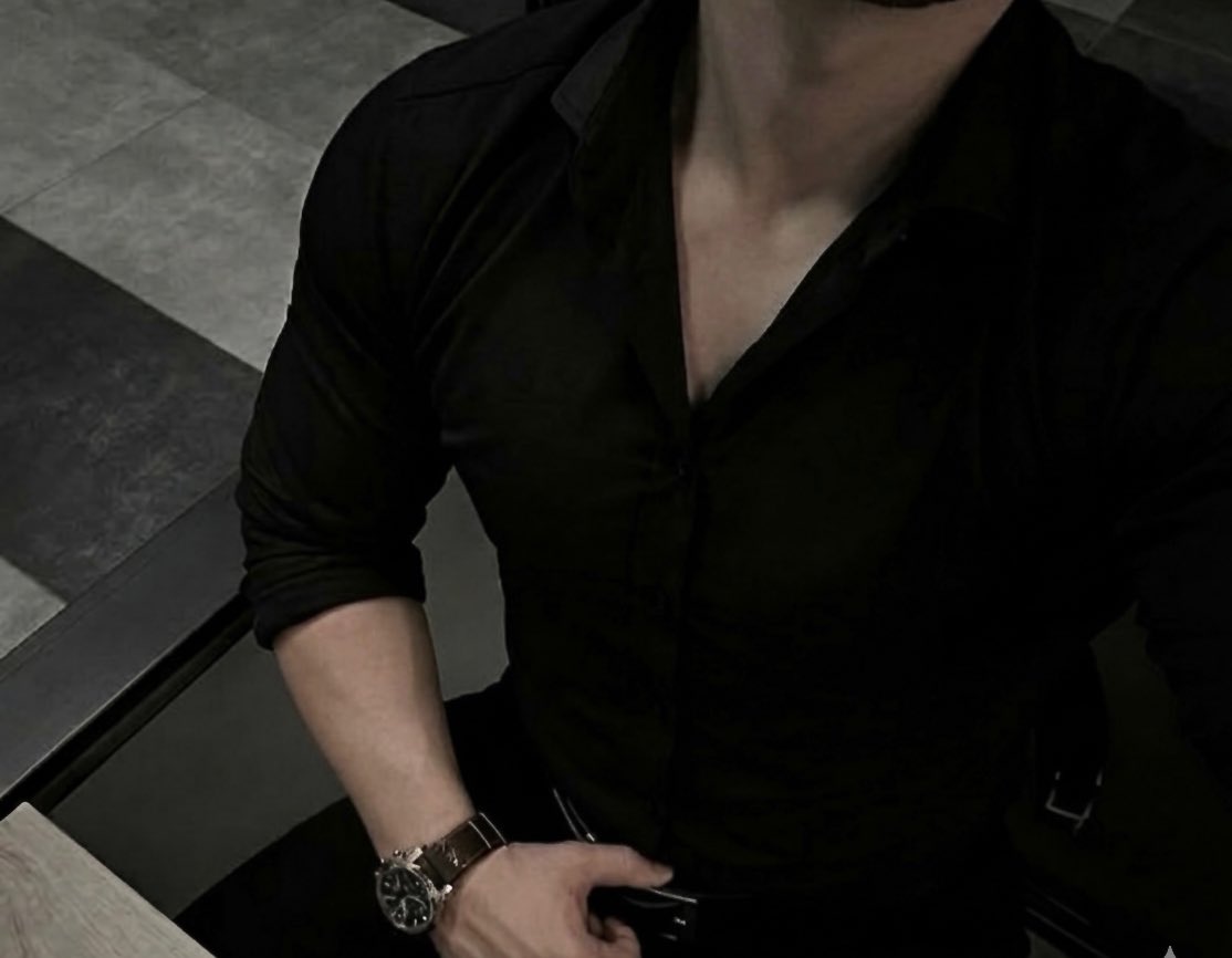 Ice Amerıcano tweet media