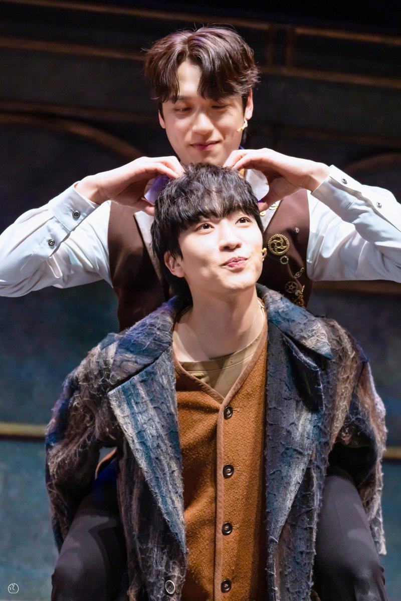 𝑱_𝑷𝑰𝑪 tweet media