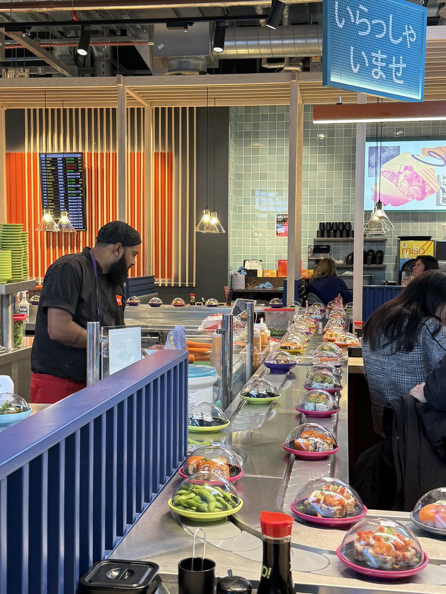 技師長 tweet media