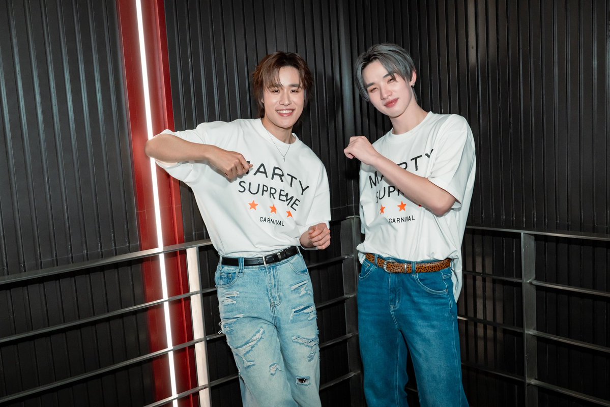 SF Cinema tweet media