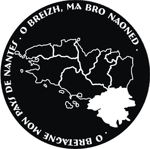 𝔼𝕞𝕖𝕝𝕝𝕖 ℙ 🌈🇵🇹🇨🇵 tweet media