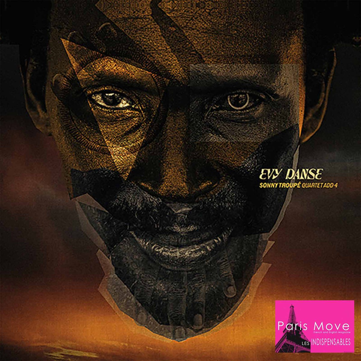 Paris-Move.com tweet media