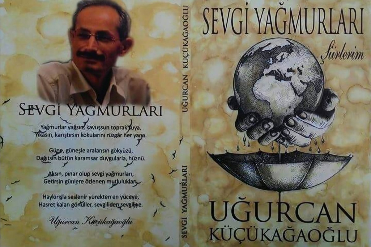 #21Mart
#DünyaŞiirGünü