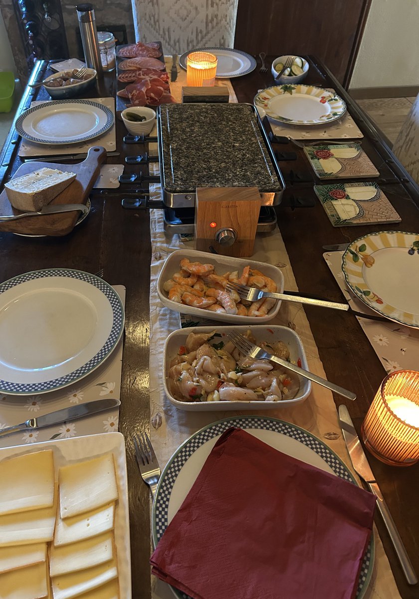 Caro 🇬🇧 in 🇫🇷🌻🇪🇺 tweet media