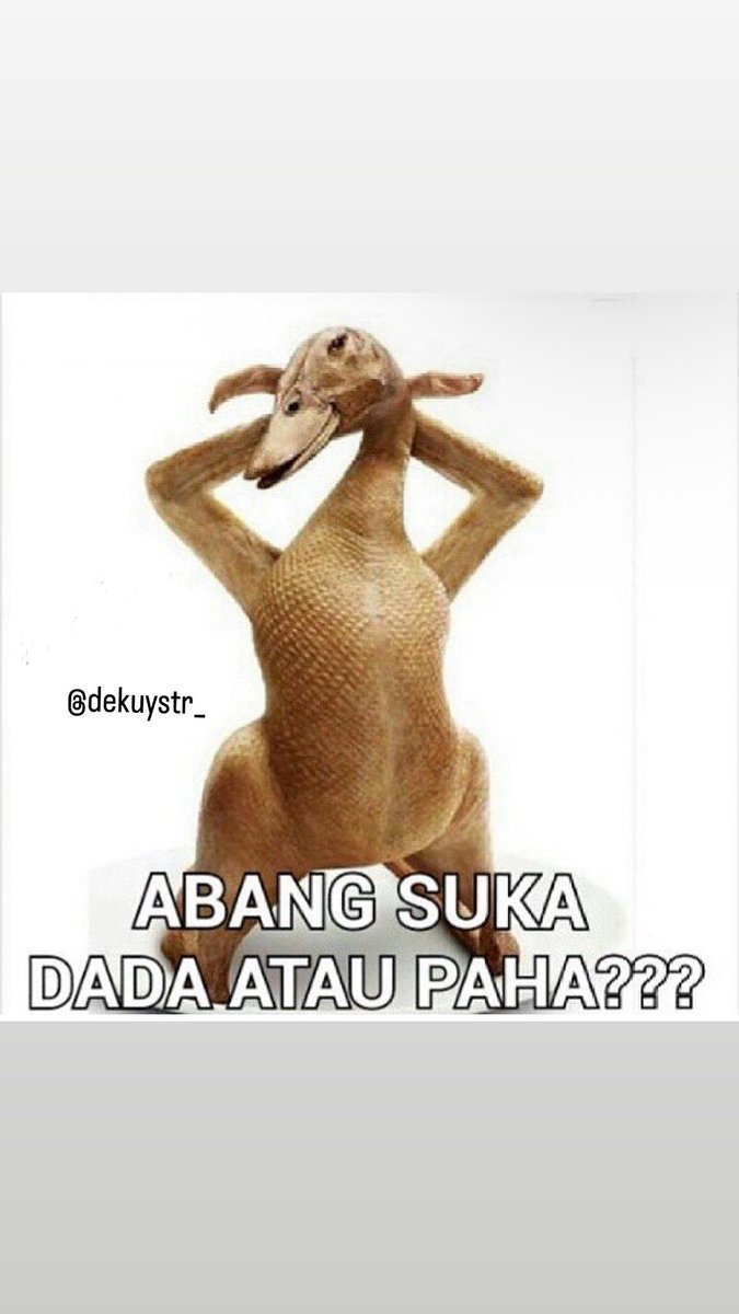 dekuystr_ tweet media