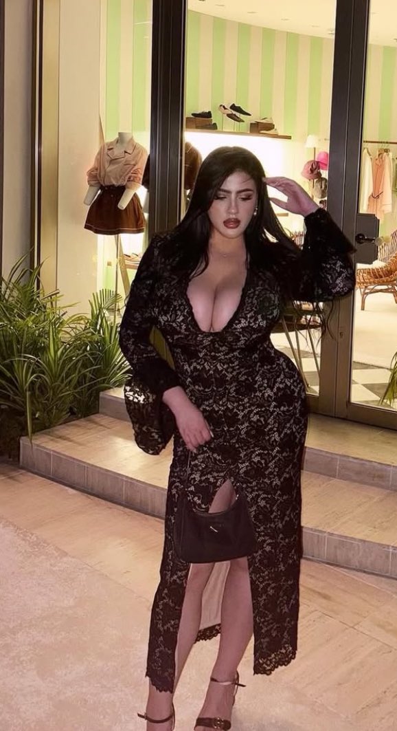 DivaRema tweet media