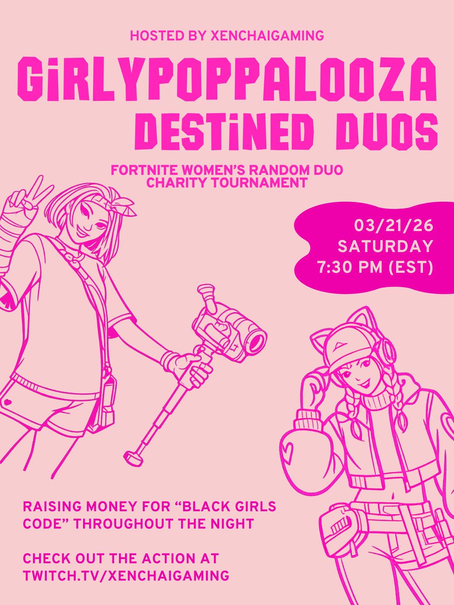 Chemical Cotton Candy tweet media