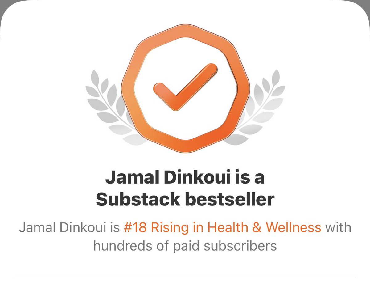 Jamal Dinkoui tweet media