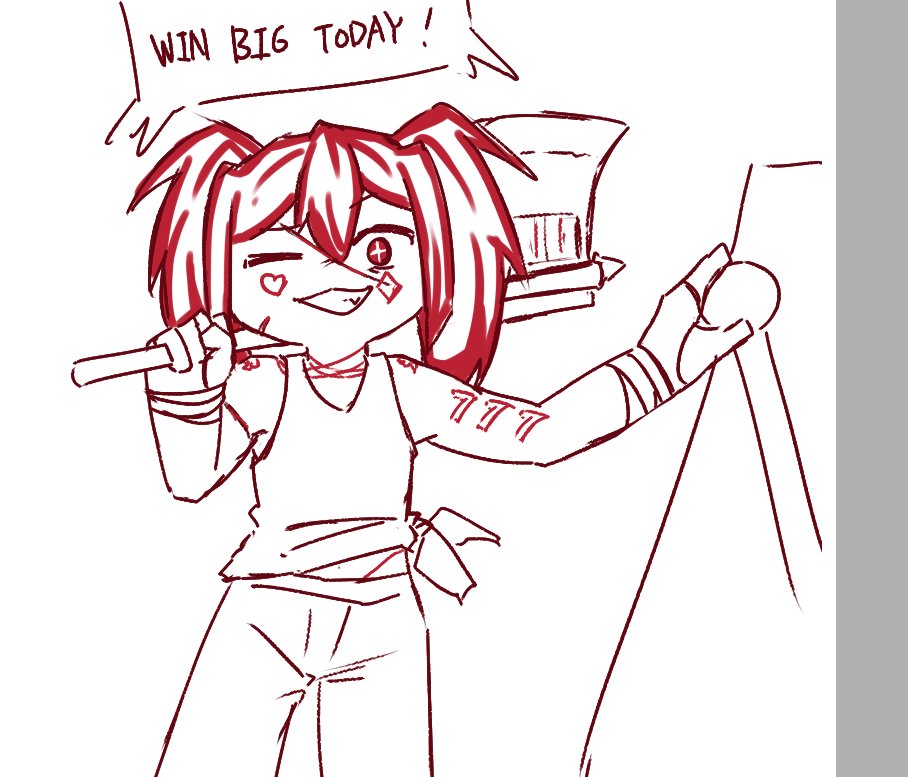 Endermeow tweet media