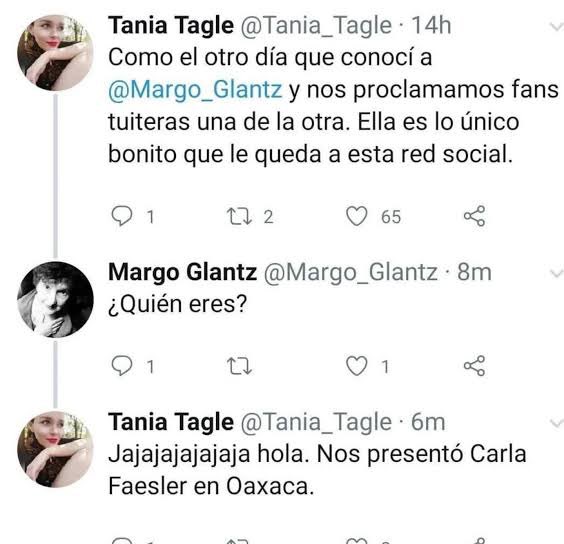 liru sisa tweet media