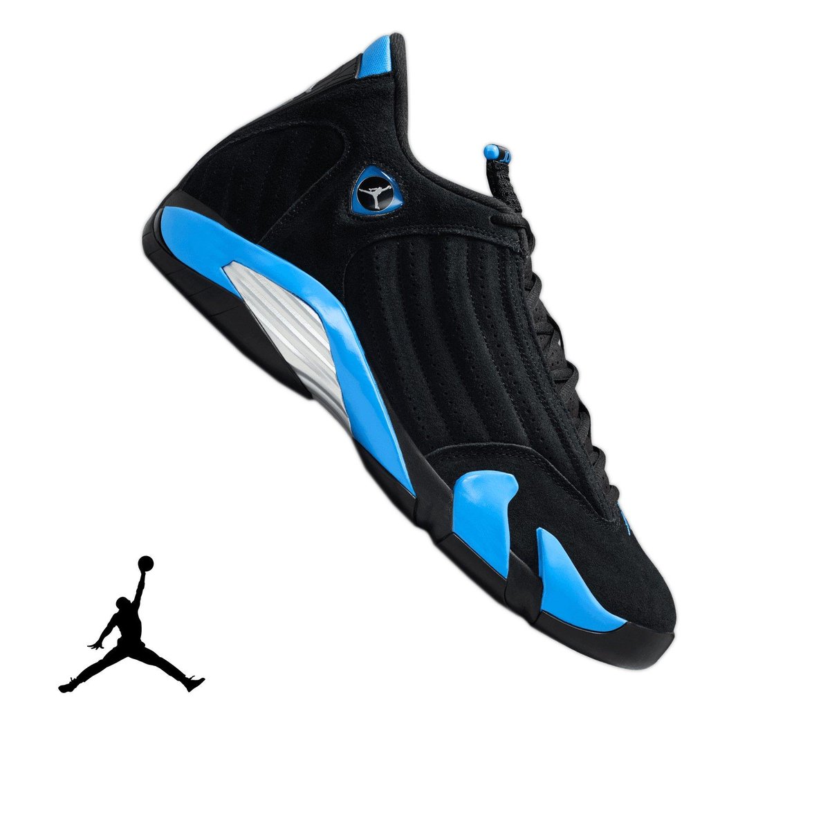 CDN Notify 🇨🇦 tweet media