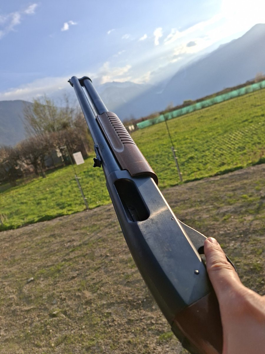 🇨🇭🌲Eric, CEO of the Swiss🌲🇨🇭 tweet media