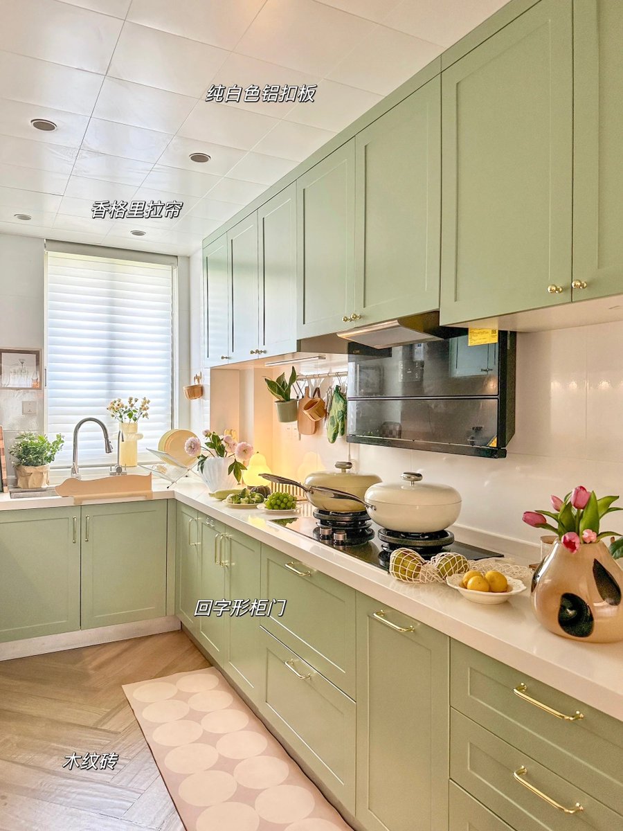 James P Minsinger tweet media