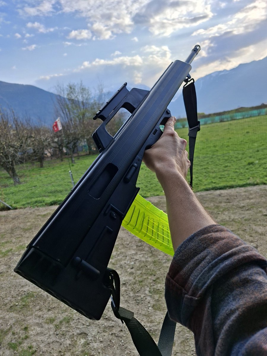 🇨🇭🌲Eric, CEO of the Swiss🌲🇨🇭 tweet media