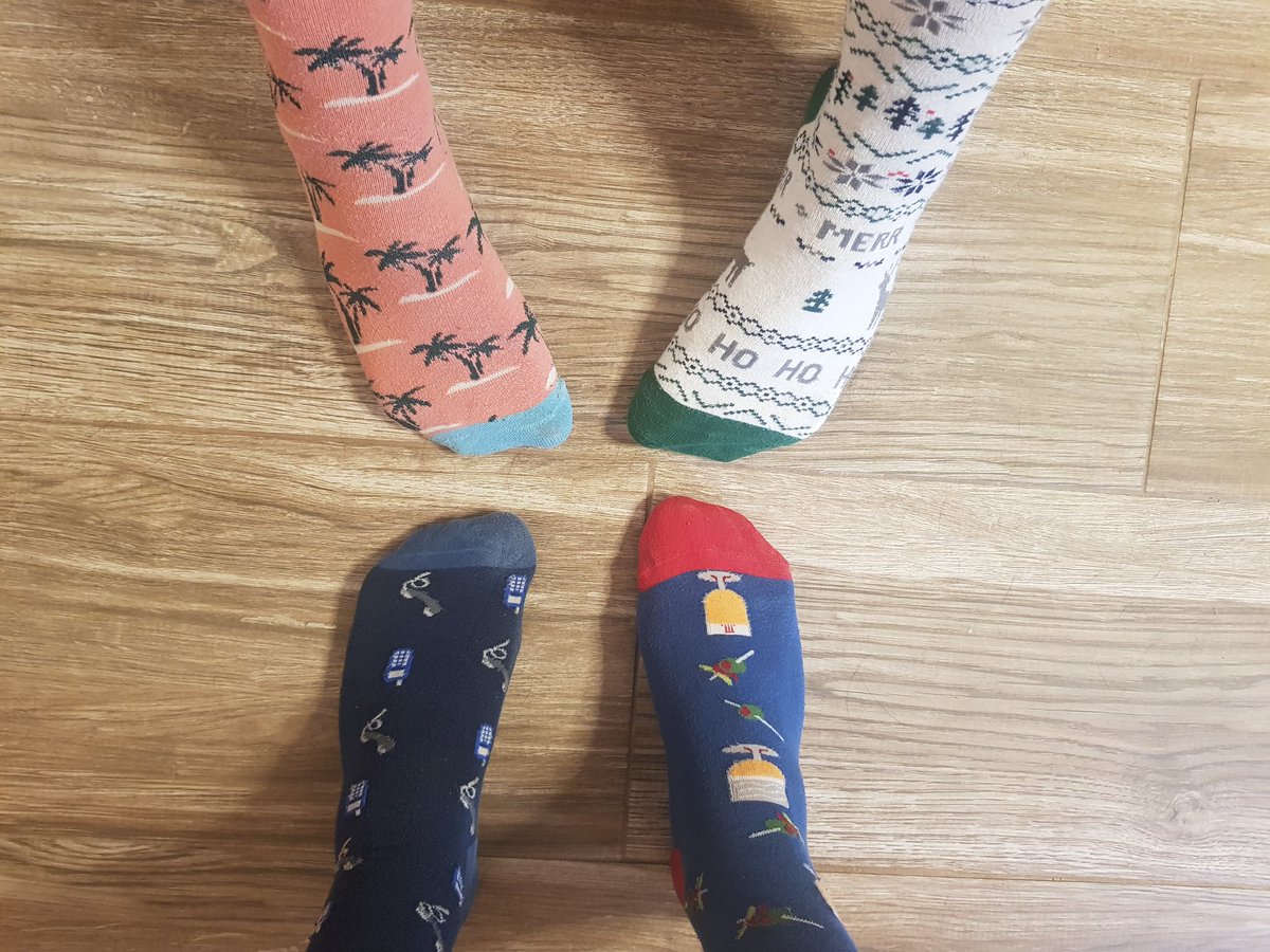 David Ferrero 👨‍💻 🇪🇺 tweet media