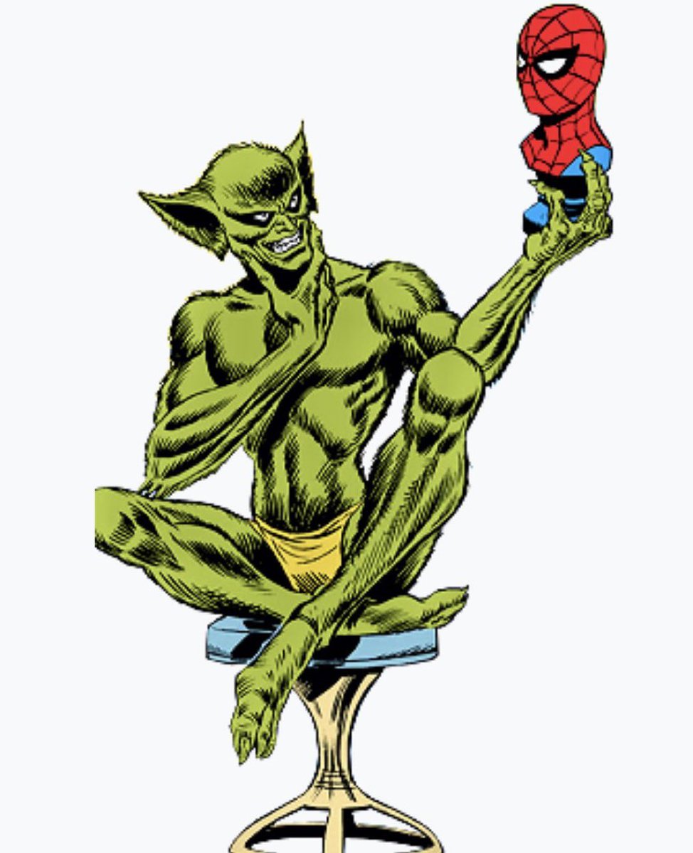 Matt 🕸️ tweet media