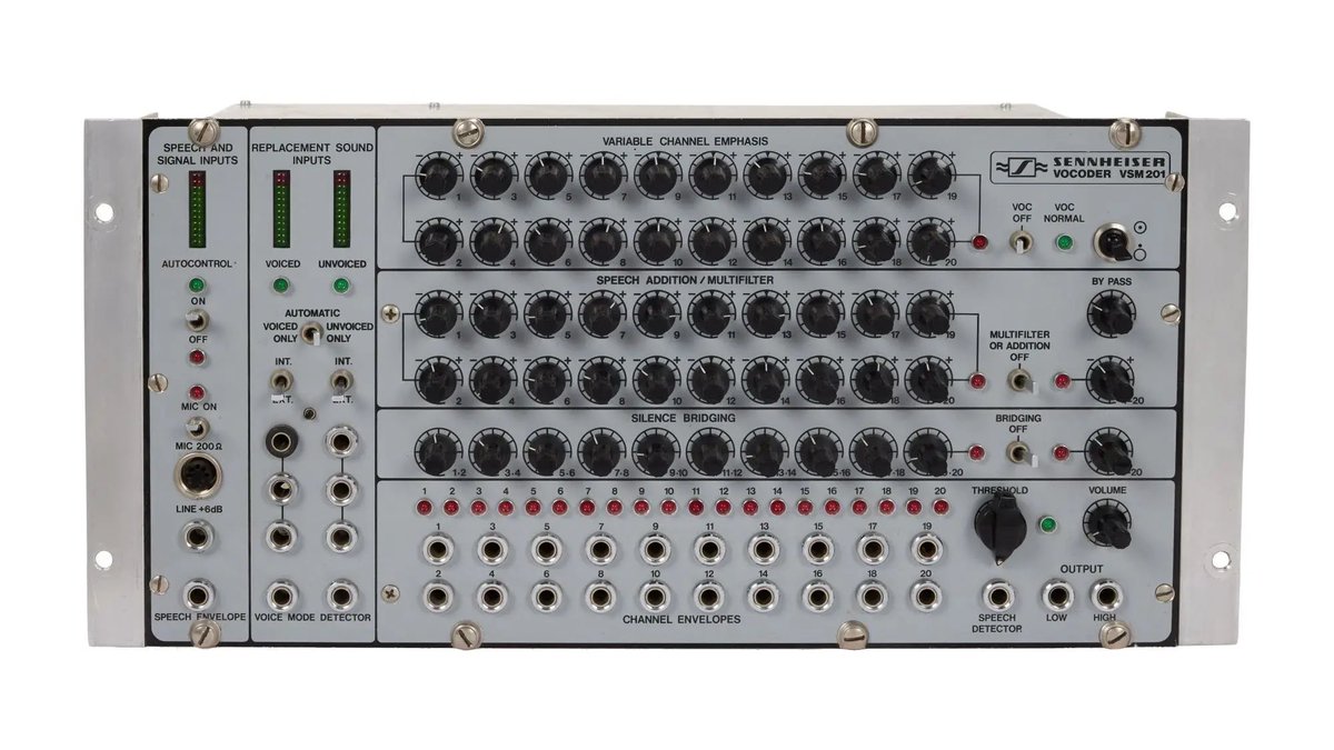 Mark Farina tweet media