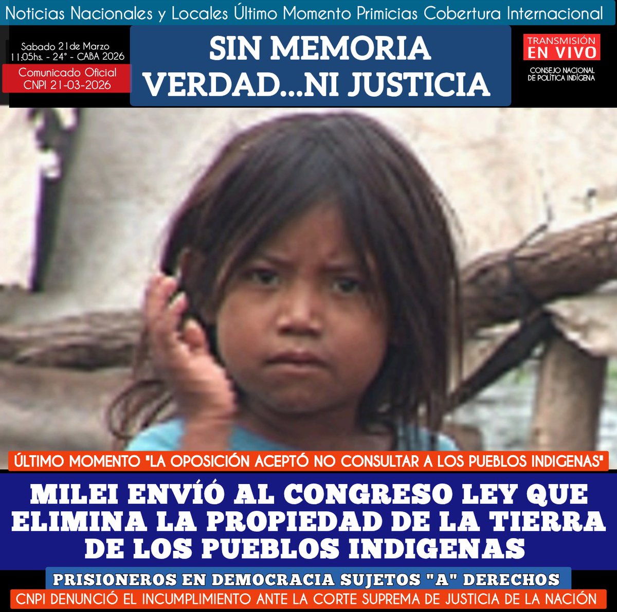 Daniel Segovia tweet media