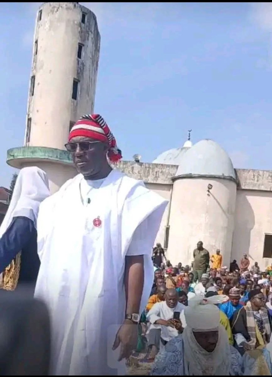 Sister__ tweet media