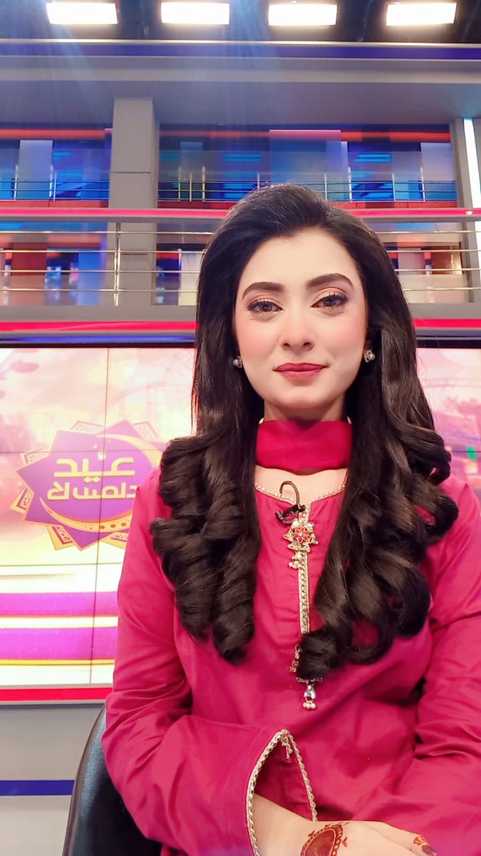 MediaSpring PK tweet media