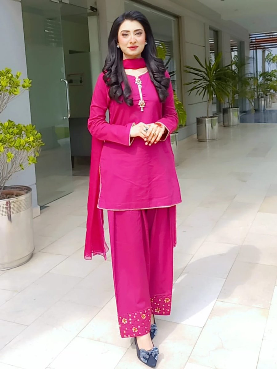 MediaSpring PK tweet media