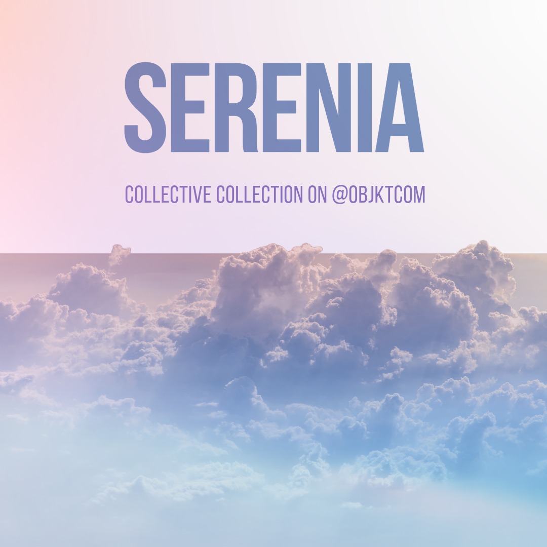 Katalina Ooma 🟣 tweet media